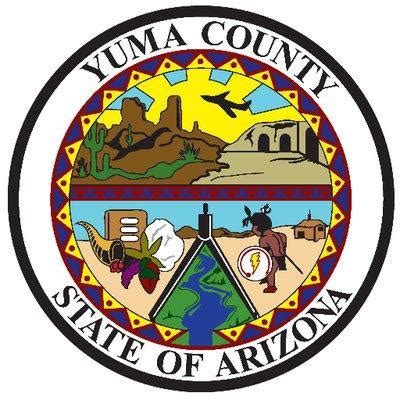 Apply to Front Desk Manager, Payroll Coordinator, Administrative Assistant and more!. . Indeed yuma az